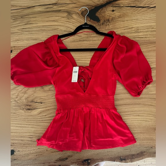 Revolve - Picture 2 of 2